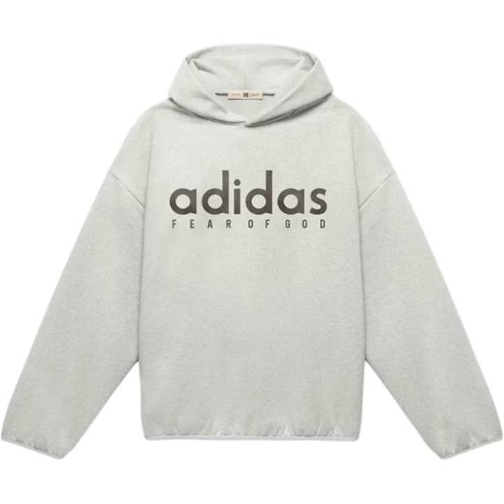 Adidas Adidas T Shirts Unisex Core Black / Core Black / Stone Khaki Crew Neck Straight Fit