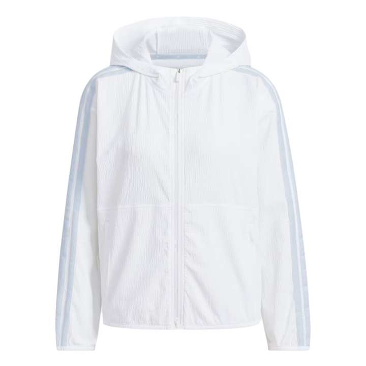 Adidas Adidas Sun Protection Clothing Women's