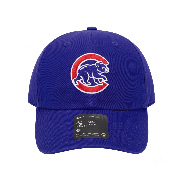 Nike Nike X MLB Baseball Caps Unisex