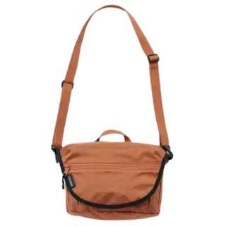 Gramicci Crossbody Bags