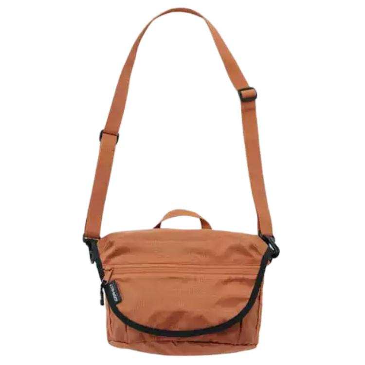 Gramicci Crossbody Bags