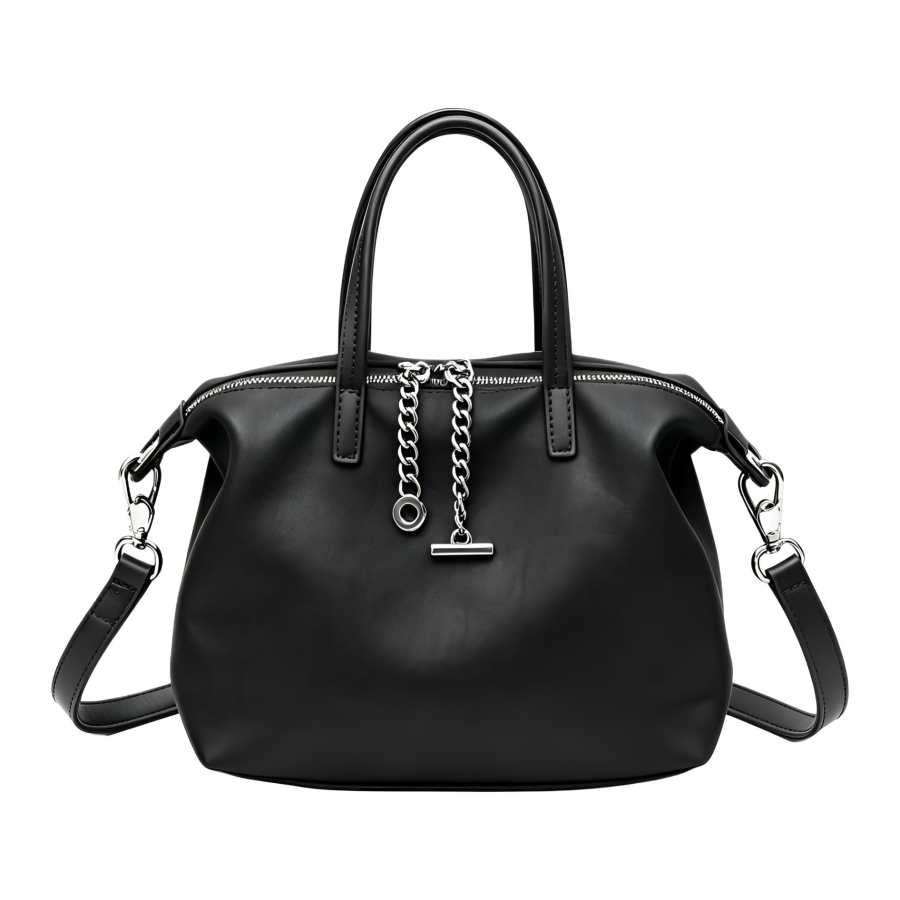 LOLLiPOPS LOLLiPOPS Handbags