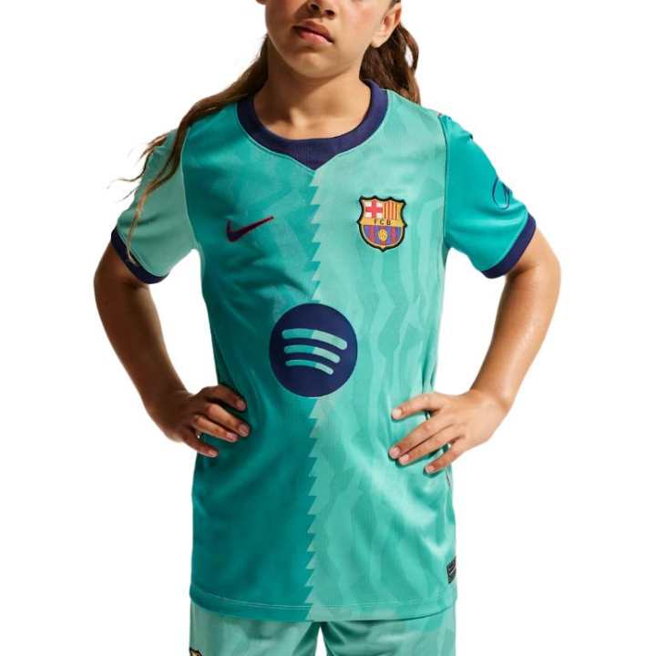 Nike Nike Kids' Sports Tops
