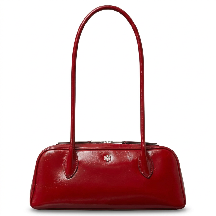 TORY BURCH TORY BURCH Shoulder Bags