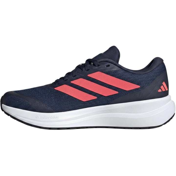 Adidas Adidas Kids' Running Shoes Unisex