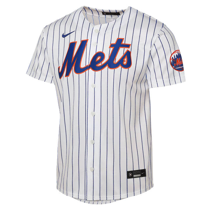 Nike Nike X MLB Kids' Sports Tops
