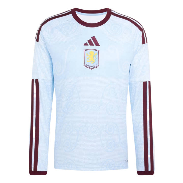 Adidas Adidas Soccer Jerseys Men's Crew Neck