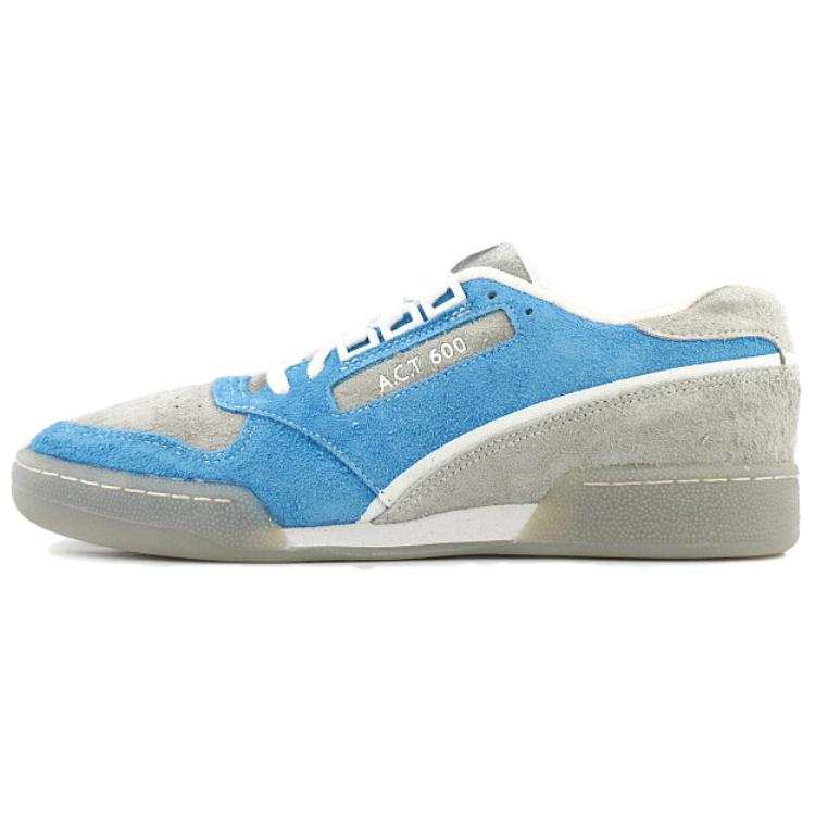 Reebok Reebok Casual Shoes Unisex