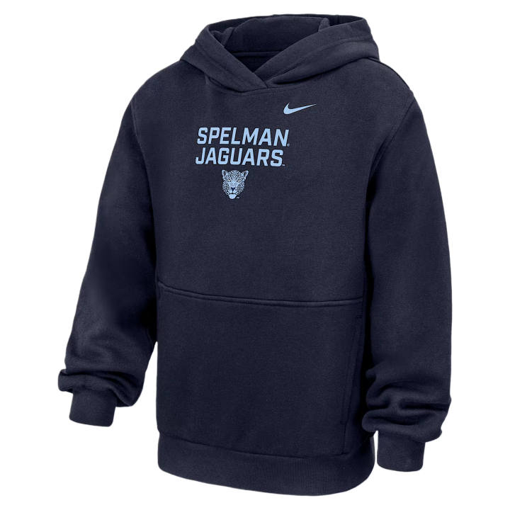 Nike Nike Kids Sweatshirts Moderate