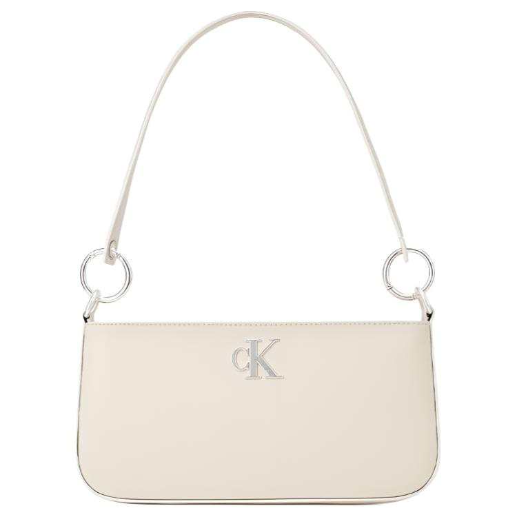 Calvin Klein Shoulder Bags