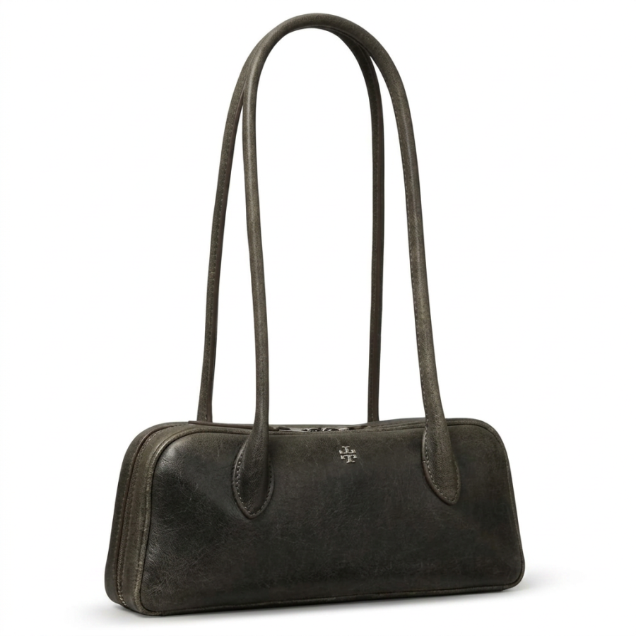 TORY BURCH TORY BURCH Shoulder Bags