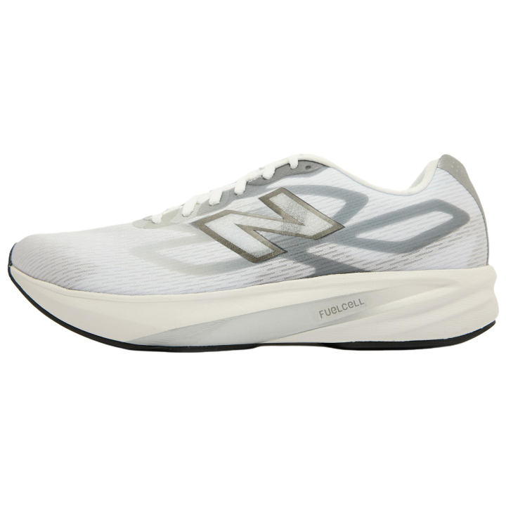 New Balance New Balance Running Shoes Unisex