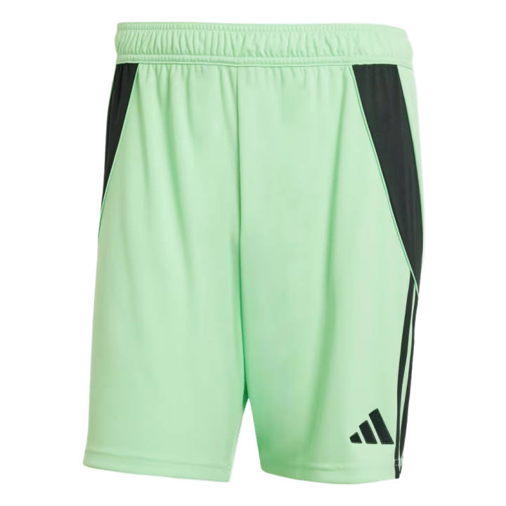 Adidas Adidas Tiro 24 Soccer Bottoms Men's Honor Mint Green