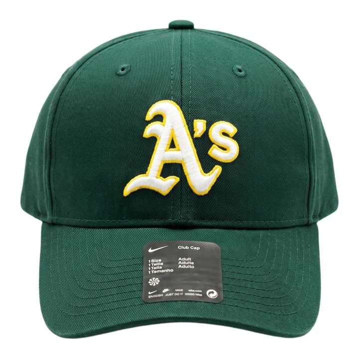Nike Nike Baseball Caps Unisex