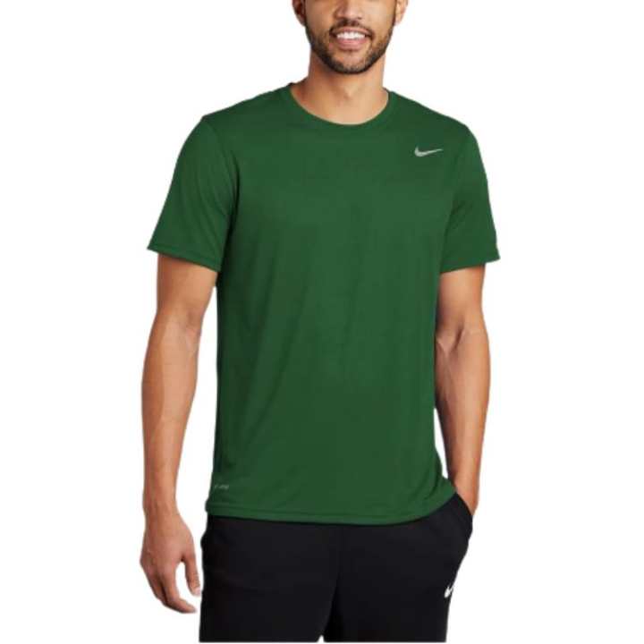 Nike Nike T Shirts Unisex