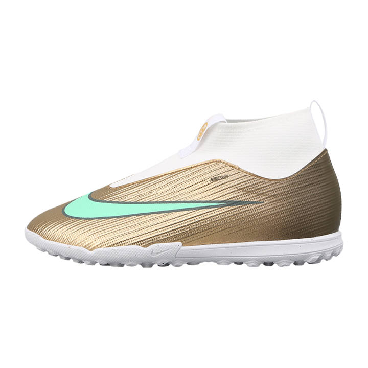 Nike Nike Mercurial Superfly 11 Kids' Soccer Shoes Kids