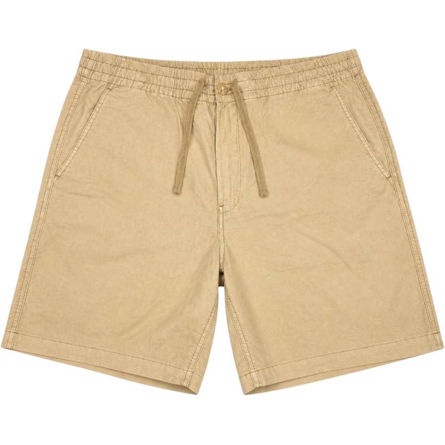 Polo Ralph Lauren Casual Shorts Men's Khaki Moderate Other