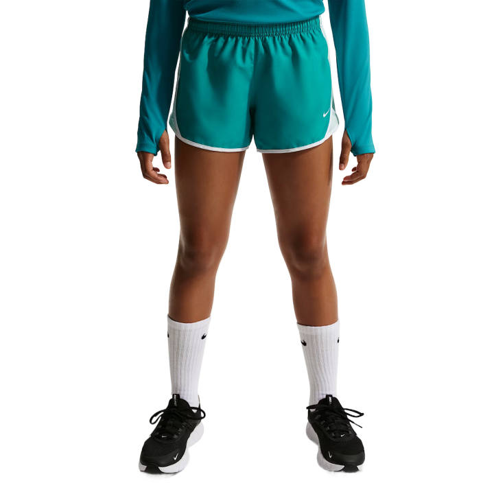 Nike Nike Kids Shorts Moderate Stretch