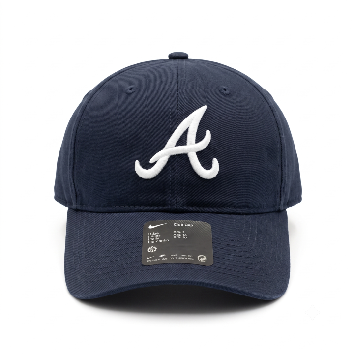 Nike Nike X MLB Baseball Caps Unisex