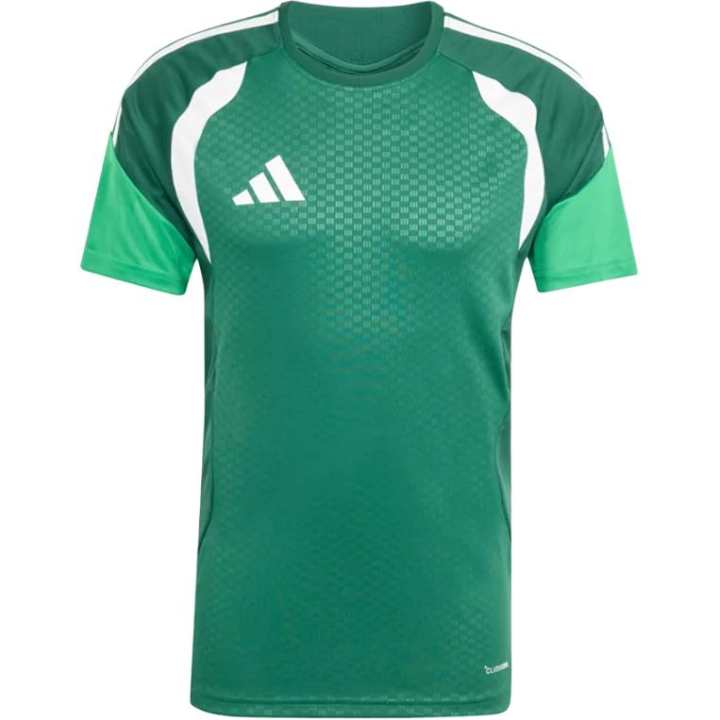 Adidas Adidas T Shirts Unisex