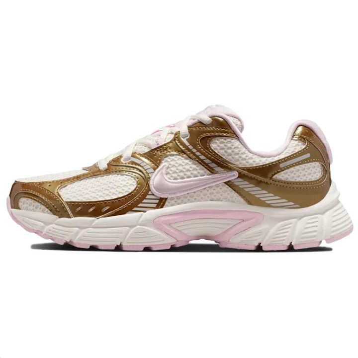 Nike Nike Running Shoes Unisex