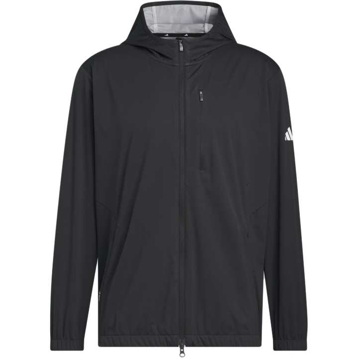 Adidas Adidas Polo Shirts Unisex