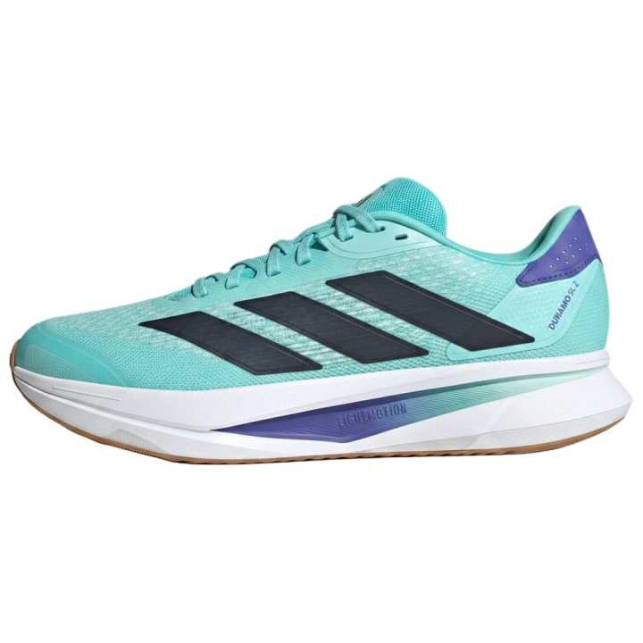 Adidas Adidas Running Shoes Unisex