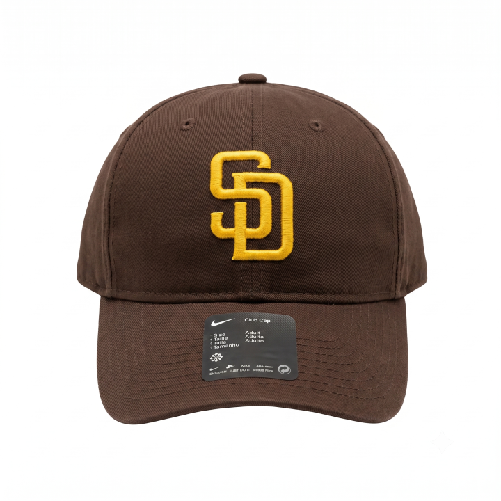 Nike Nike X MLB Baseball Caps Unisex
