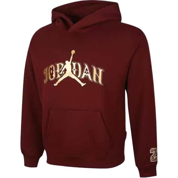 Jordan Nike T Shirts Unisex