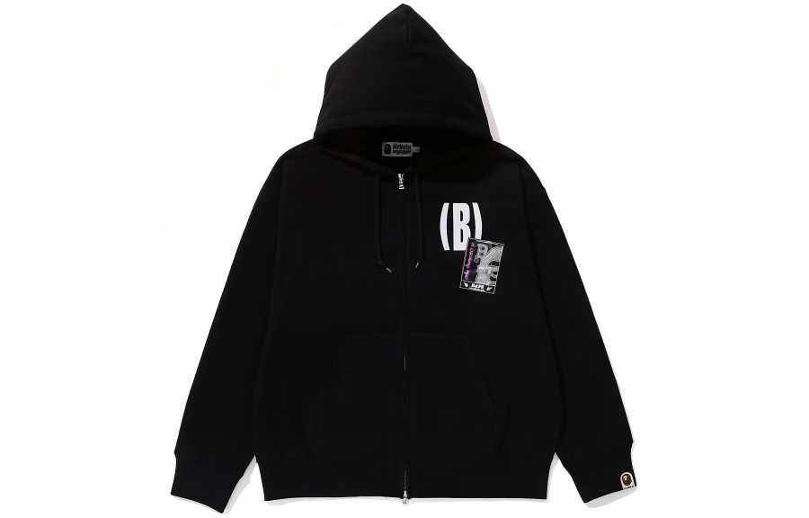 A BATHING APE A BATHING APE Jackets & Coats Men's