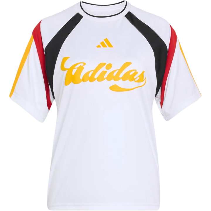 Adidas Adidas Sweatshirts Men's Crew Neck Moderate Other