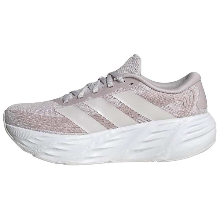 Adidas Adidas Running Shoes Unisex