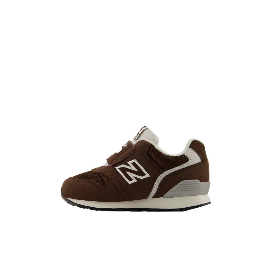 New Balance New Balance NB 996 V3 Kids' Running Shoes Kids