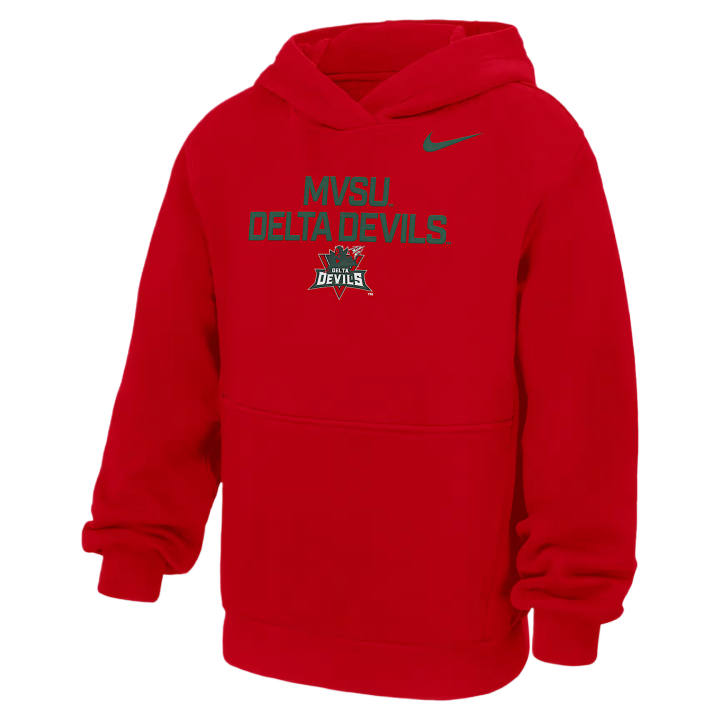 Nike Nike Kids Sweatshirts