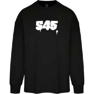 S45 Basic Collection T Shirt Unisex