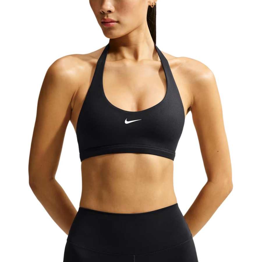 Nike Nike Sports Underwear Women's Black/White Moderate