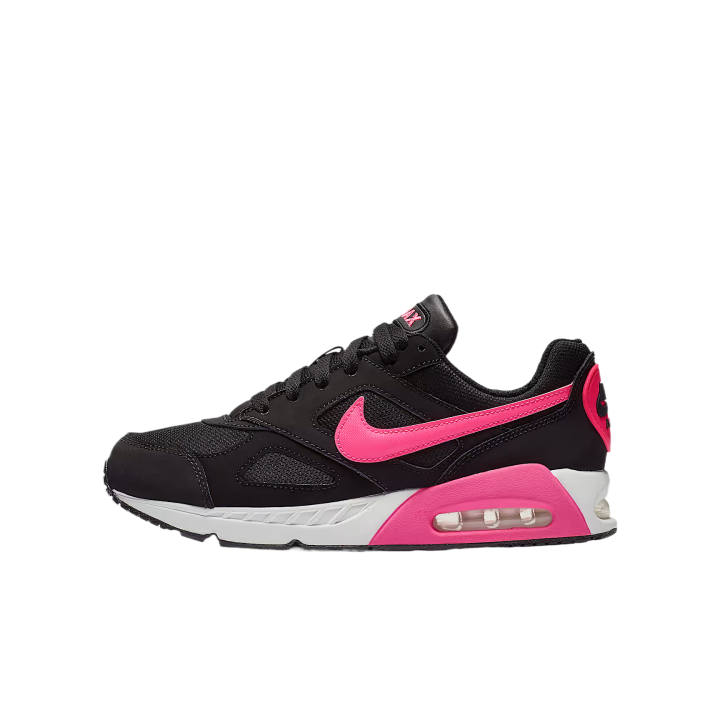 Nike Nike Air Max Ivo Kids' Running Shoes Unisex