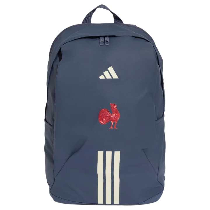 Adidas Adidas Backpacks Dark Shadow Marine Blue