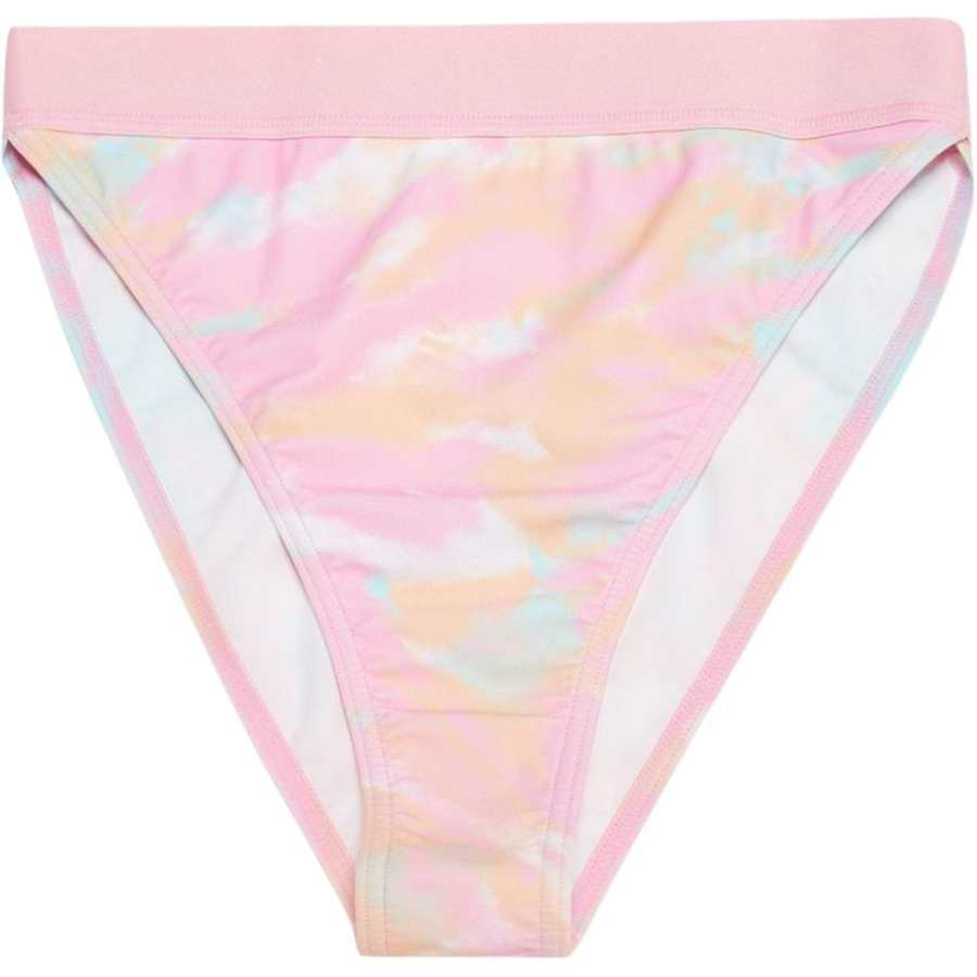 Adidas Originals Swimming Shorts Women's