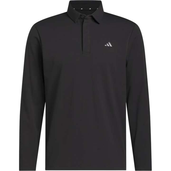 Adidas Adidas Polo Shirts Unisex