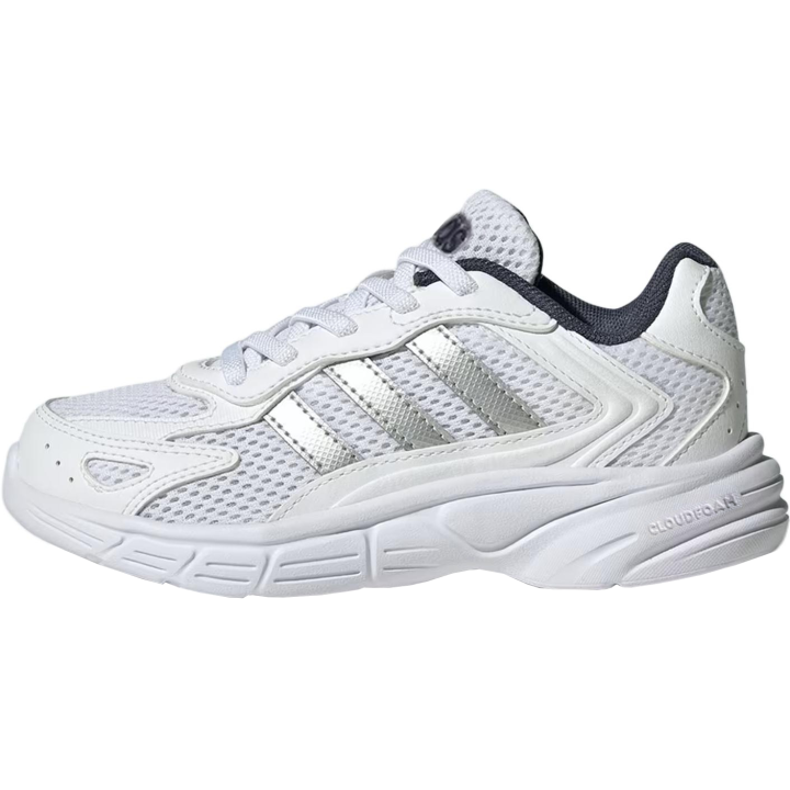 Adidas Adidas ECLYPTIX 2000 Kids' Running Shoes Kids