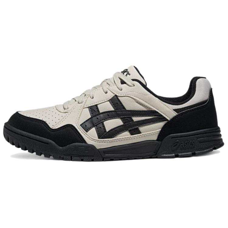 ASICS ASICS Casual Shoes Unisex