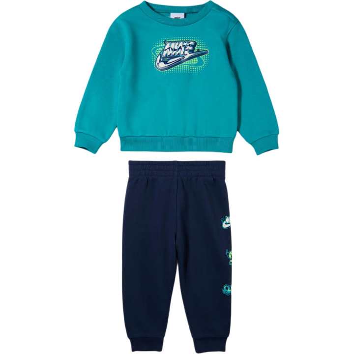 Nike Nike Running Shoes Unisex