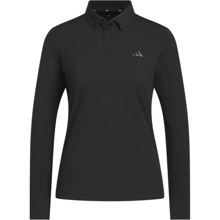 Adidas Adidas Polo Shirts Unisex