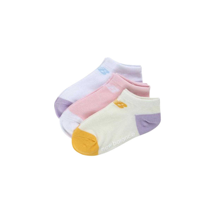 New Balance New Balance Kids Socks Moderate Other