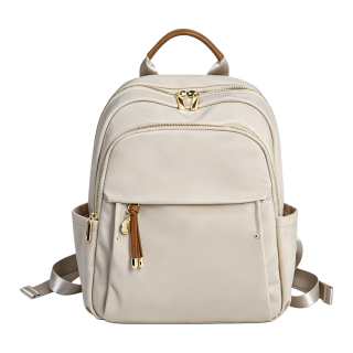LOLLiPOPS Backpacks