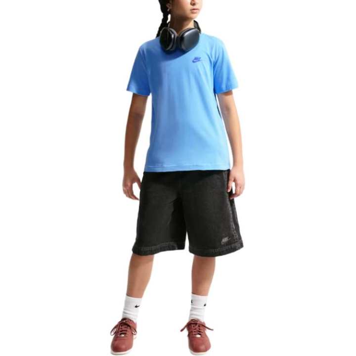 Nike Nike Running Shoes Unisex