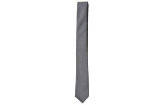 THOM BROWNE Super 120s Twill Tie