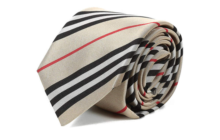Burberry Burberry Ties Men's