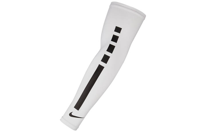 Nike Nike Polyester Accessories Unisex White